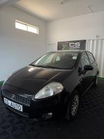 fiat-punto-2010-diesel-1200cc