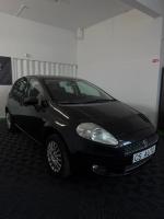 fiat-punto-2010-diesel-1200cc