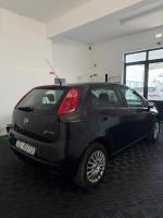 fiat-punto-2010-diesel-1200cc