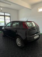 fiat-punto-2010-diesel-1200cc
