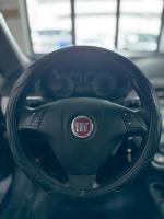 fiat-punto-2010-diesel-1200cc