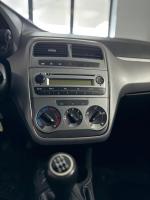 fiat-punto-2010-diesel-1200cc