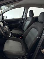 fiat-punto-2010-diesel-1200cc