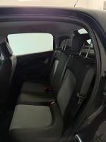 fiat-punto-2010-diesel-1200cc