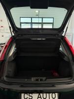 fiat-punto-2010-diesel-1200cc
