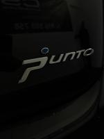 fiat-punto-2010-diesel-1200cc