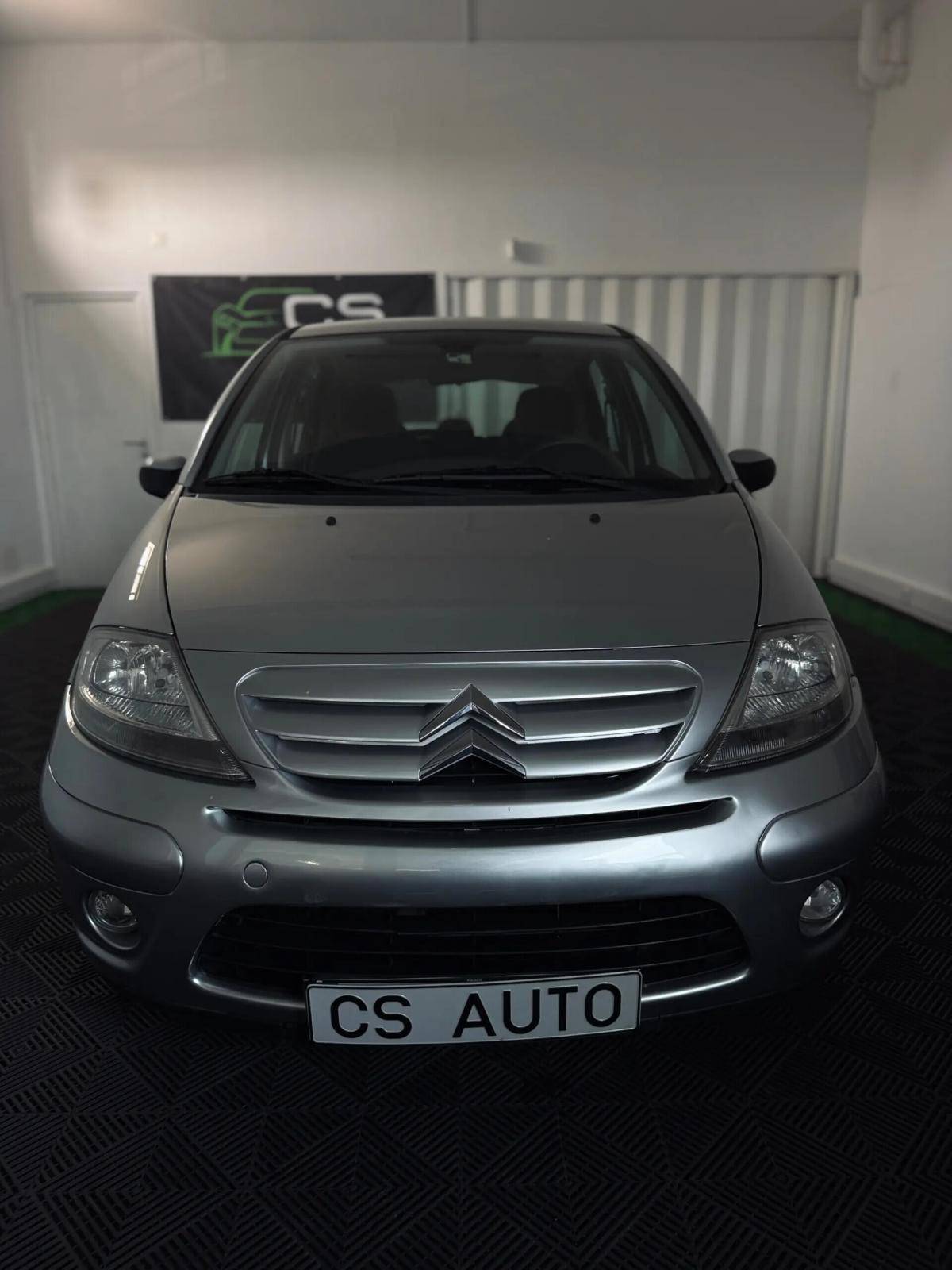 citroen-c3-2009-diesel-1398cc