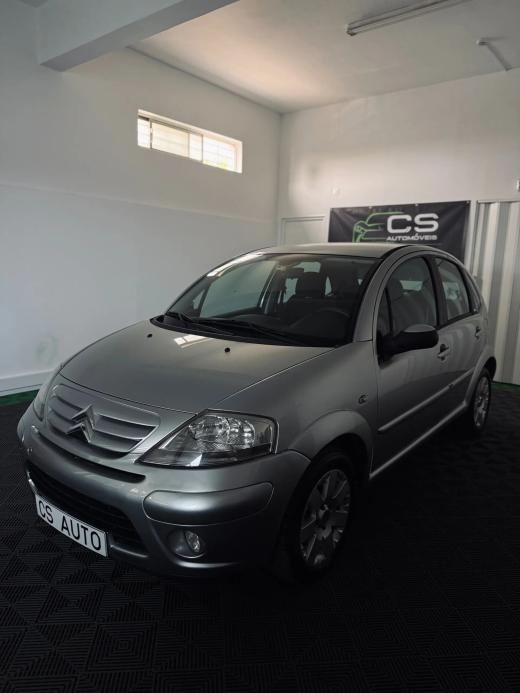 citroen-c3-2009-diesel-1398cc