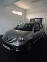 citroen-c3-2009-diesel-1398cc