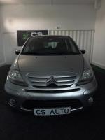 citroen-c3-2009-diesel-1398cc