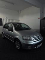 citroen-c3-2009-diesel-1398cc