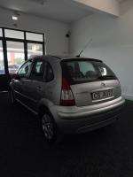 citroen-c3-2009-diesel-1398cc