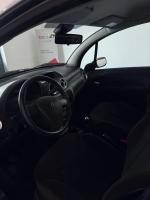 citroen-c3-2009-diesel-1398cc