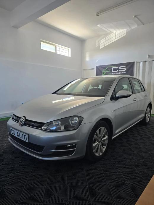 volkswagen-golf-2015-diesel-1598cc