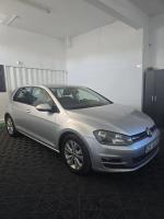 volkswagen-golf-2015-diesel-1598cc