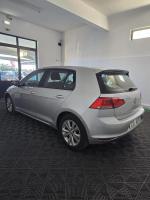 volkswagen-golf-2015-diesel-1598cc
