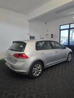 volkswagen-golf-2015-diesel-1598cc