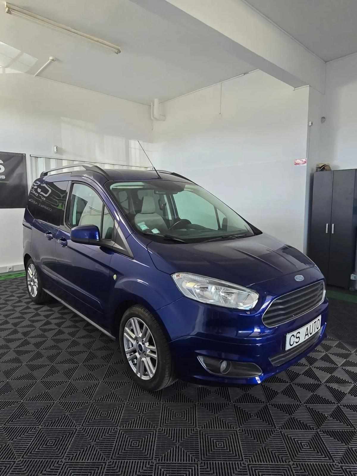 ford-tourneo-courier-2017-gasolina-998cc