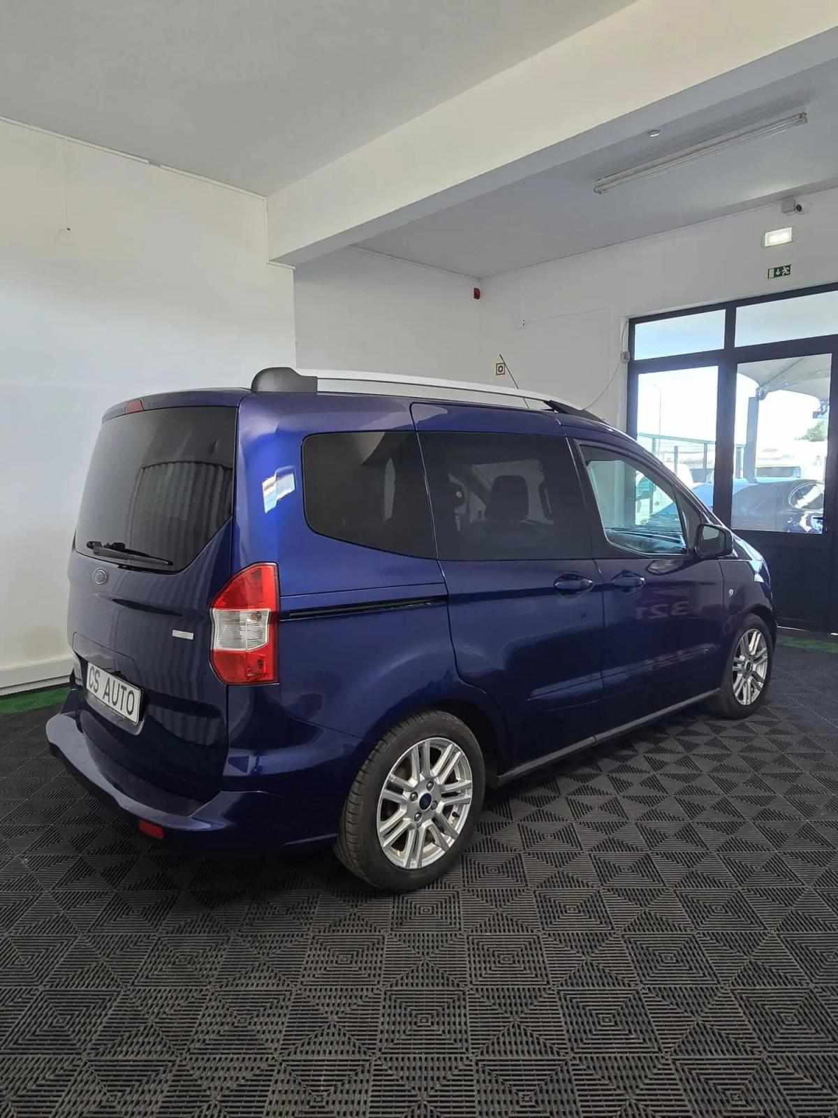 ford-tourneo-courier-2017-gasolina-998cc