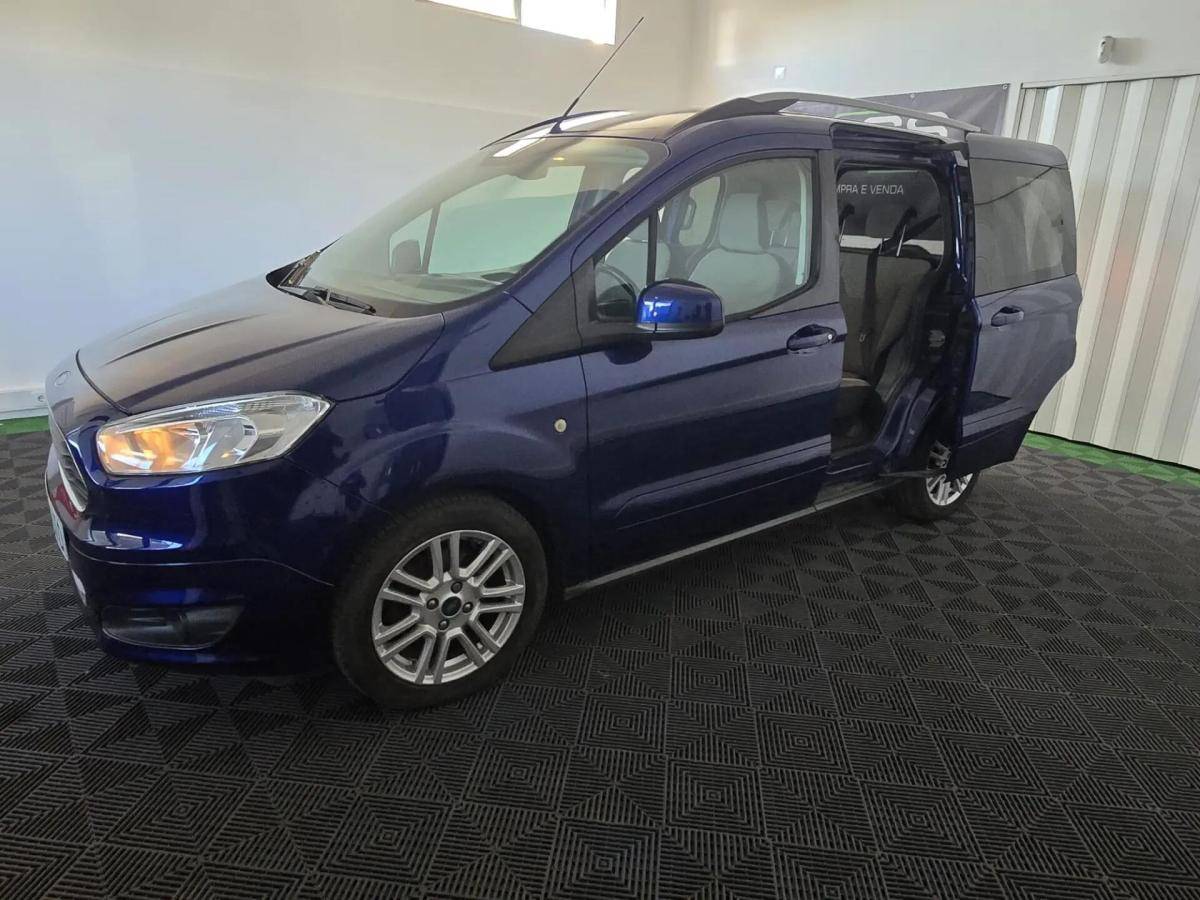 ford-tourneo-courier-2017-gasolina-998cc