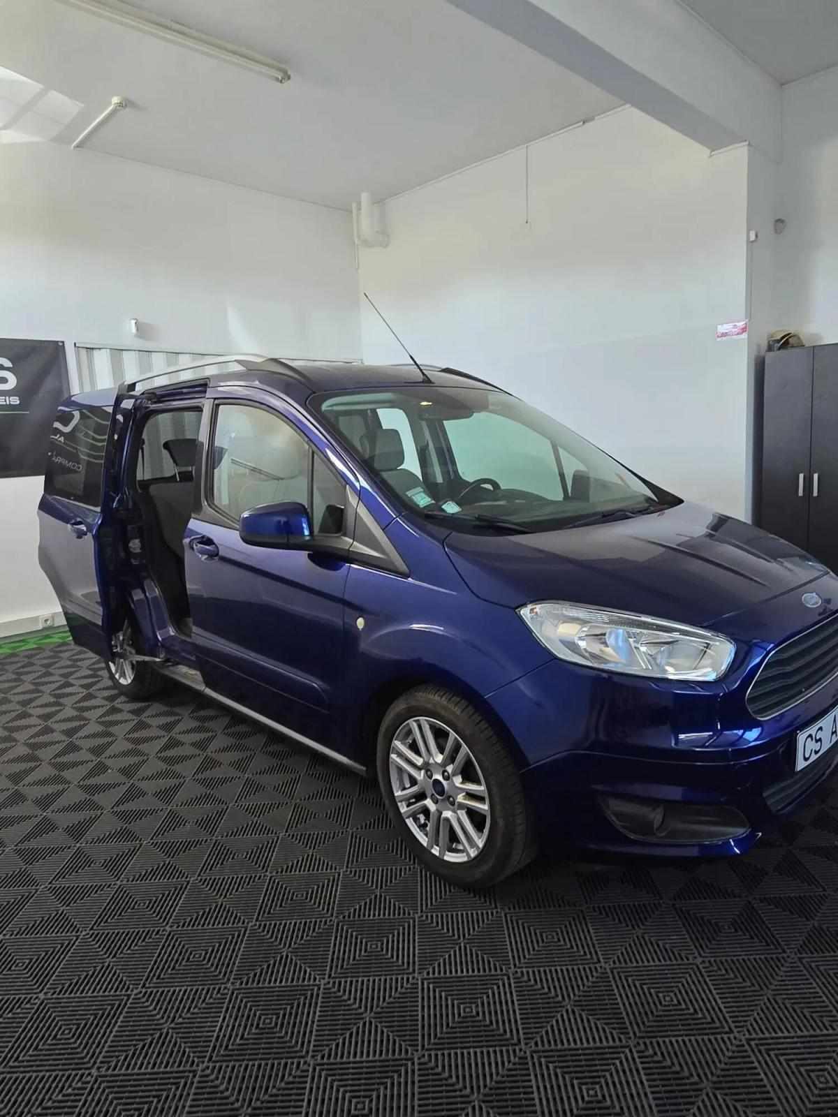ford-tourneo-courier-2017-gasolina-998cc