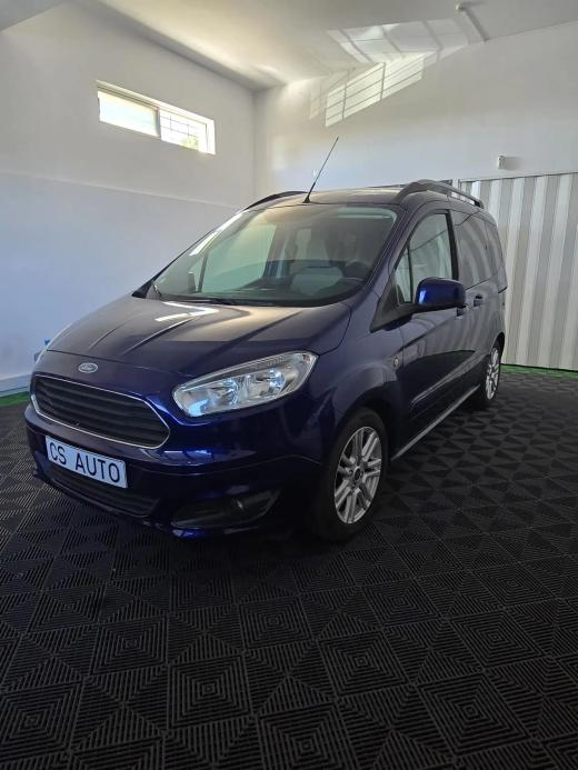 ford-tourneo-courier-2017-gasolina-998cc