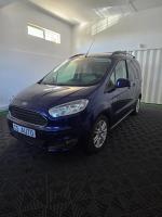 ford-tourneo-courier-2017-gasolina-998cc