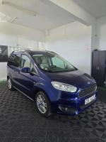 ford-tourneo-courier-2017-gasolina-998cc