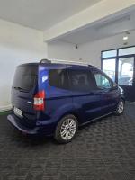 ford-tourneo-courier-2017-gasolina-998cc