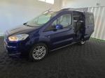 ford-tourneo-courier-2017-gasolina-998cc