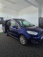 ford-tourneo-courier-2017-gasolina-998cc