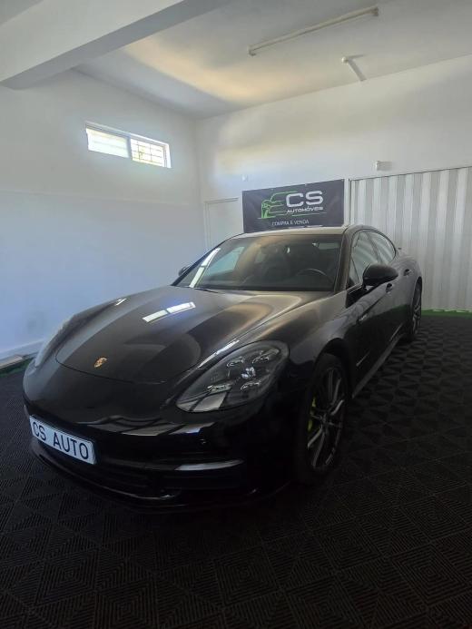 porsche-panamera-2017-hibrido-a-gasolina-2894cc