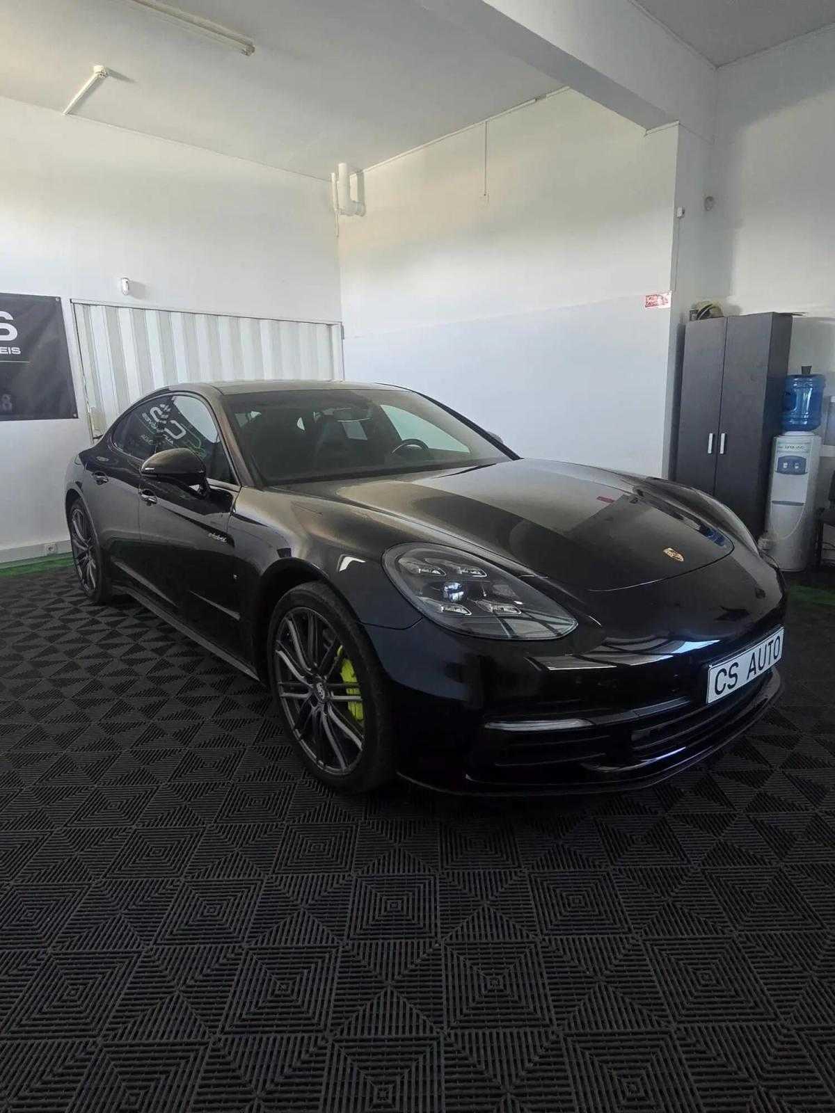 porsche-panamera-2017-hibrido-a-gasolina-2894cc