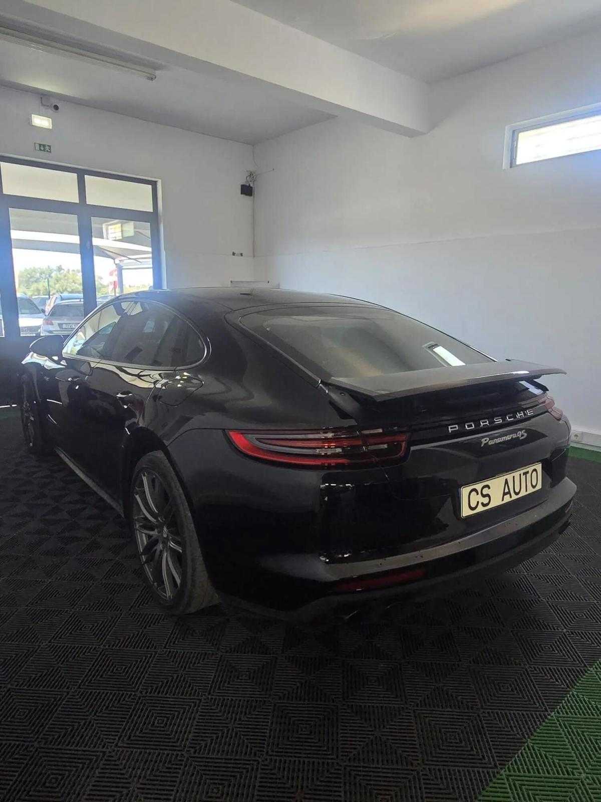 porsche-panamera-2017-hibrido-a-gasolina-2894cc