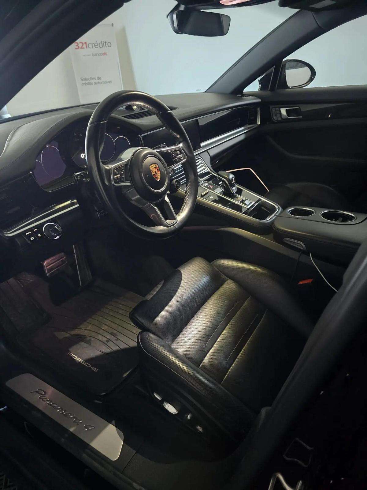 porsche-panamera-2017-hibrido-a-gasolina-2894cc