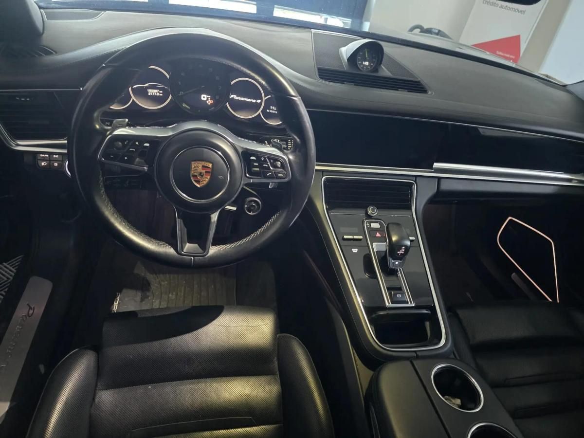 porsche-panamera-2017-hibrido-a-gasolina-2894cc