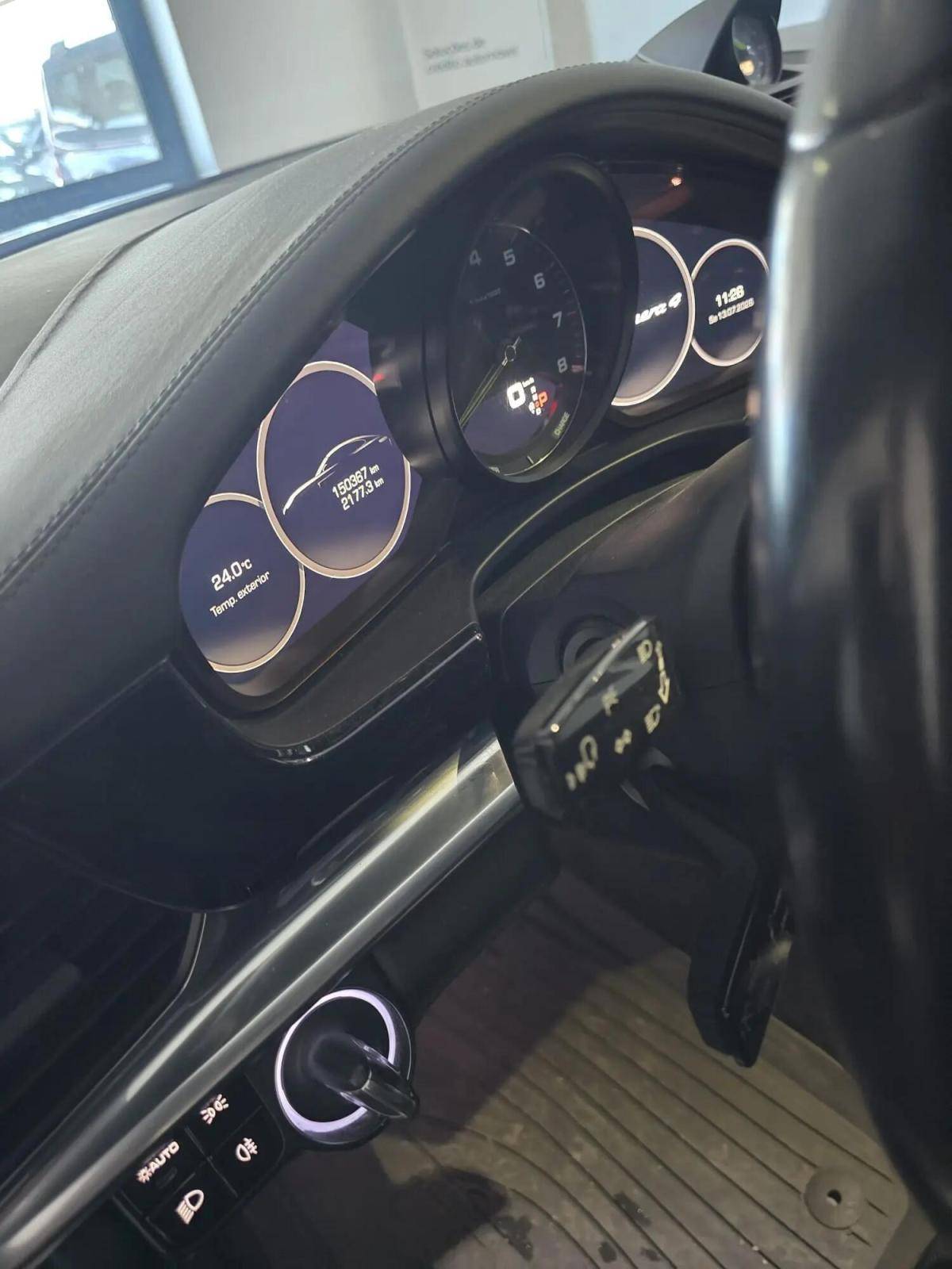 porsche-panamera-2017-hibrido-a-gasolina-2894cc