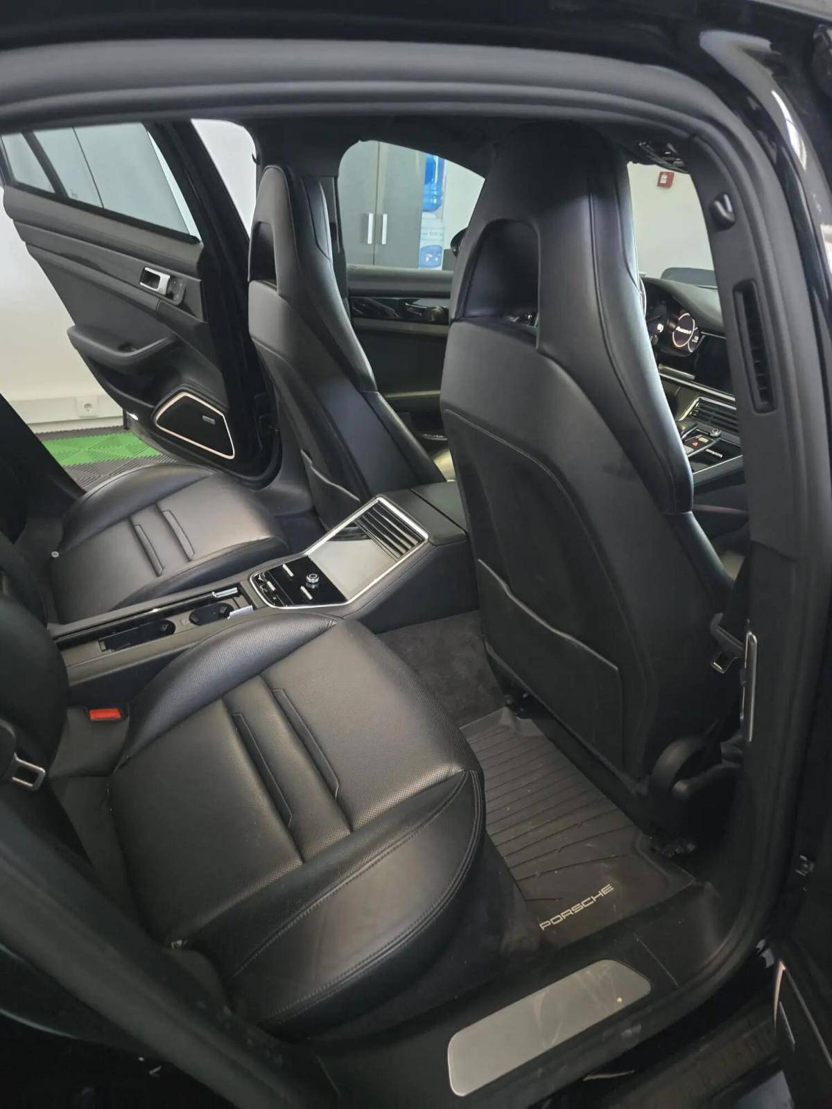porsche-panamera-2017-hibrido-a-gasolina-2894cc