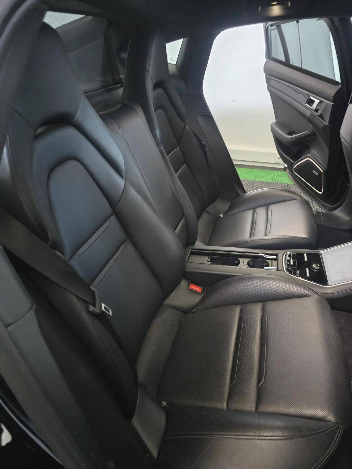 porsche-panamera-2017-hibrido-a-gasolina-2894cc
