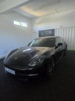porsche-panamera-2017-hibrido-a-gasolina-2894cc