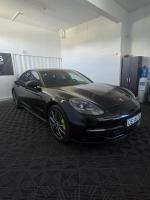 porsche-panamera-2017-hibrido-a-gasolina-2894cc