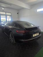 porsche-panamera-2017-hibrido-a-gasolina-2894cc