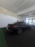 porsche-panamera-2017-hibrido-a-gasolina-2894cc