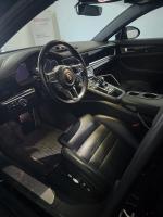 porsche-panamera-2017-hibrido-a-gasolina-2894cc
