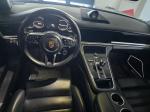 porsche-panamera-2017-hibrido-a-gasolina-2894cc