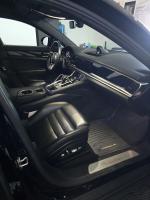 porsche-panamera-2017-hibrido-a-gasolina-2894cc