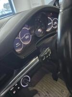porsche-panamera-2017-hibrido-a-gasolina-2894cc