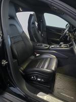 porsche-panamera-2017-hibrido-a-gasolina-2894cc