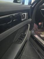 porsche-panamera-2017-hibrido-a-gasolina-2894cc