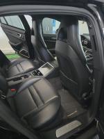 porsche-panamera-2017-hibrido-a-gasolina-2894cc